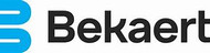 Bekaert
